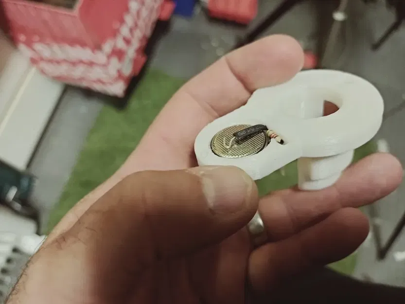 Kính soi cực cho Star Watcher Star Adventurer - Image 2