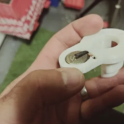 Kính soi cực cho Star Watcher Star Adventurer