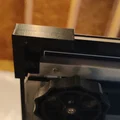 Tabs Căn Chỉnh Build Plate Cho Elegoo Neptune 4 Max - Thumbnail 5