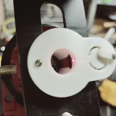 Kính soi cực cho Star Watcher Star Adventurer