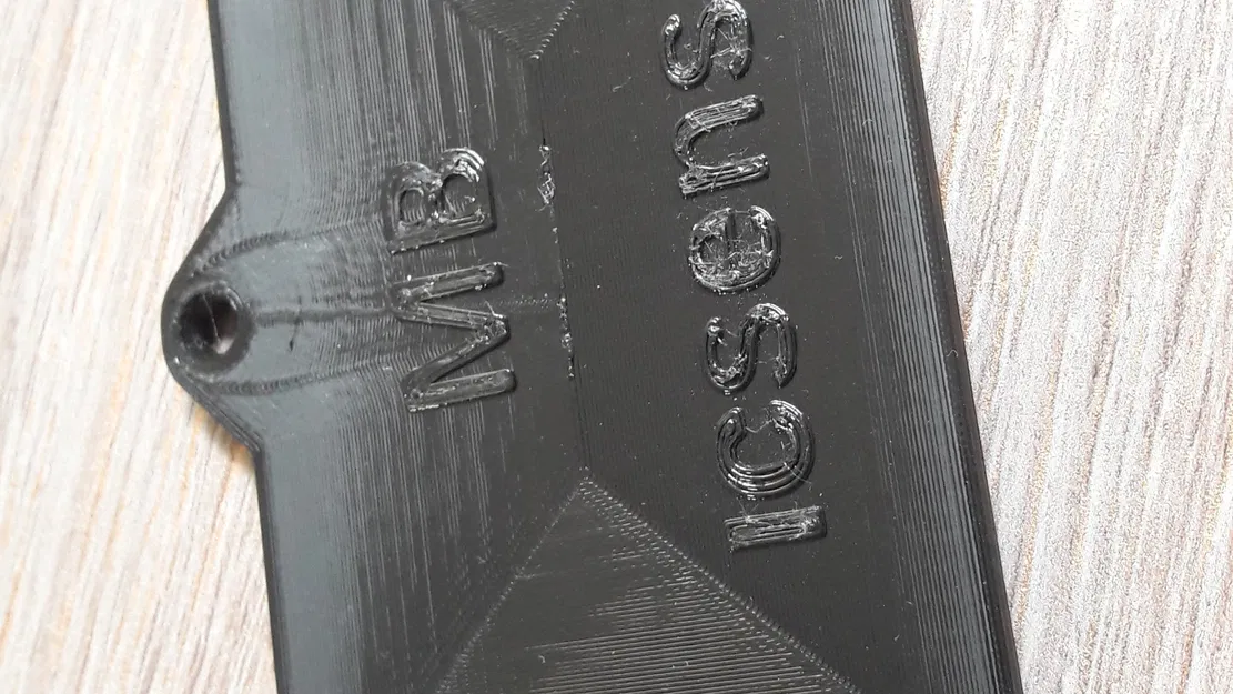 Bao Đựng Thẻ Card Holder Tùy Chỉnh - Image 3