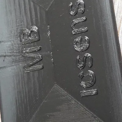 Bao Đựng Thẻ Card Holder Tùy Chỉnh