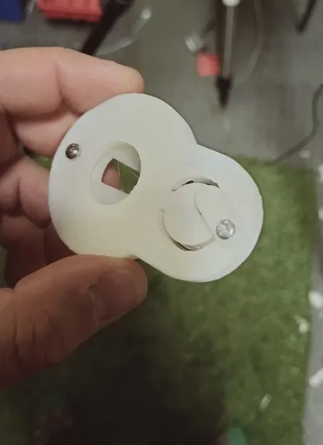 Kính soi cực cho Star Watcher Star Adventurer - Image 4