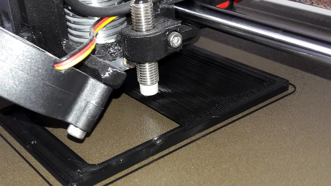 Bao Đựng Thẻ Card Holder Tùy Chỉnh - Image 4