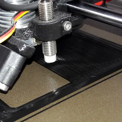 Bao Đựng Thẻ Card Holder Tùy Chỉnh