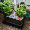 Nắp Aerogarden - Thumbnail 1