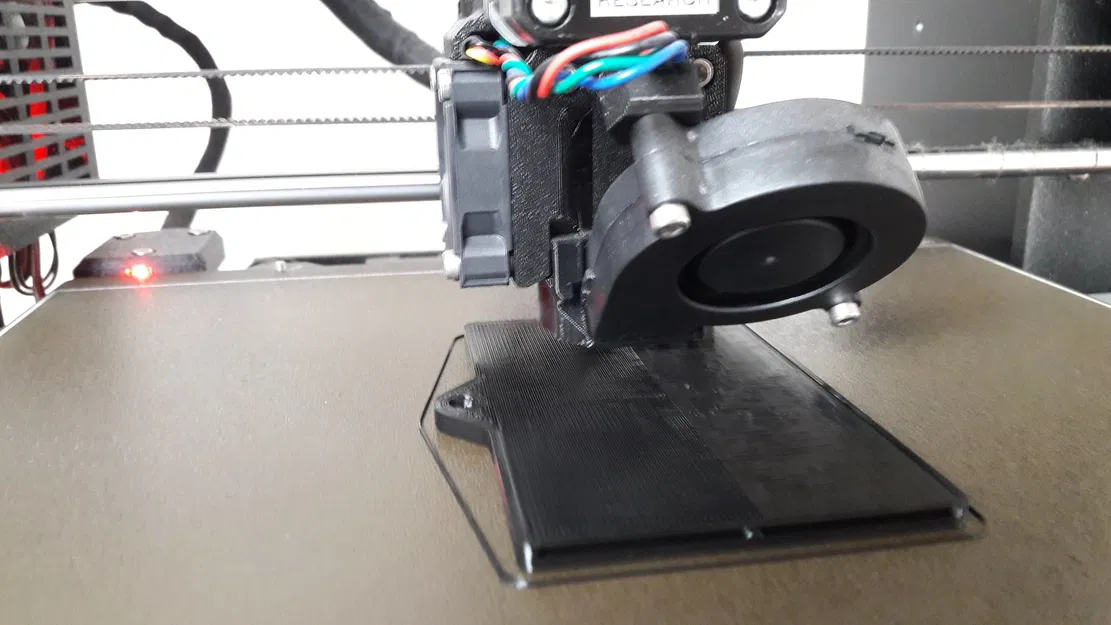 Bao Đựng Thẻ Card Holder Tùy Chỉnh - Image 5