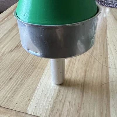 Chân Đế Máy Pha Espresso