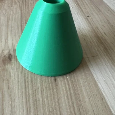 Chân Đế Máy Pha Espresso
