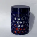 Dice Cup with Lid - Thumbnail 2