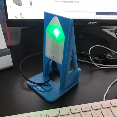 Đế Sạc Không Dây iPhone X/11/12/13/14/15 6.1"