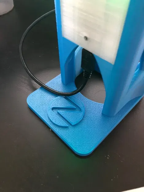 Đế Sạc Không Dây iPhone X/11/12/13/14/15 6.1" - Image 3