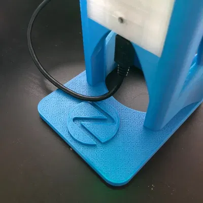 Đế Sạc Không Dây iPhone X/11/12/13/14/15 6.1"