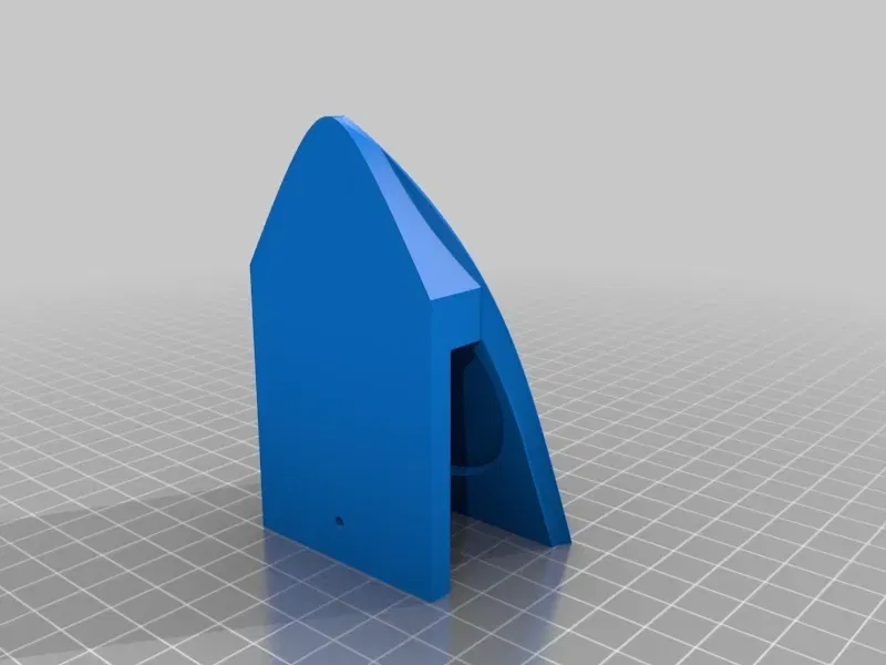 Đế Sạc Không Dây iPhone X/11/12/13/14/15 6.1" - Image 6