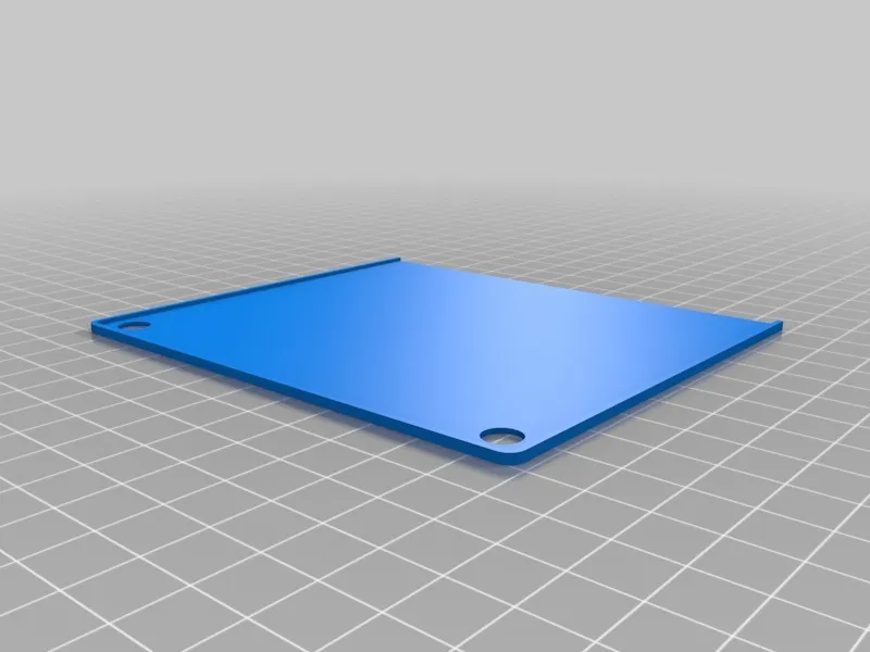 Khay Ghép Bàn Phím Ma Thuật & Trackpad - Image 2