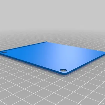 Khay Ghép Bàn Phím Ma Thuật & Trackpad