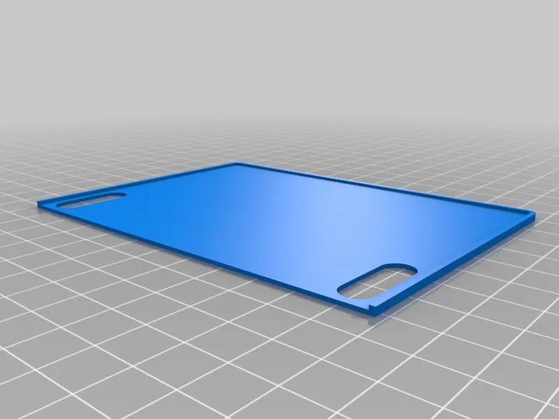 Khay Ghép Bàn Phím Ma Thuật & Trackpad - Image 3