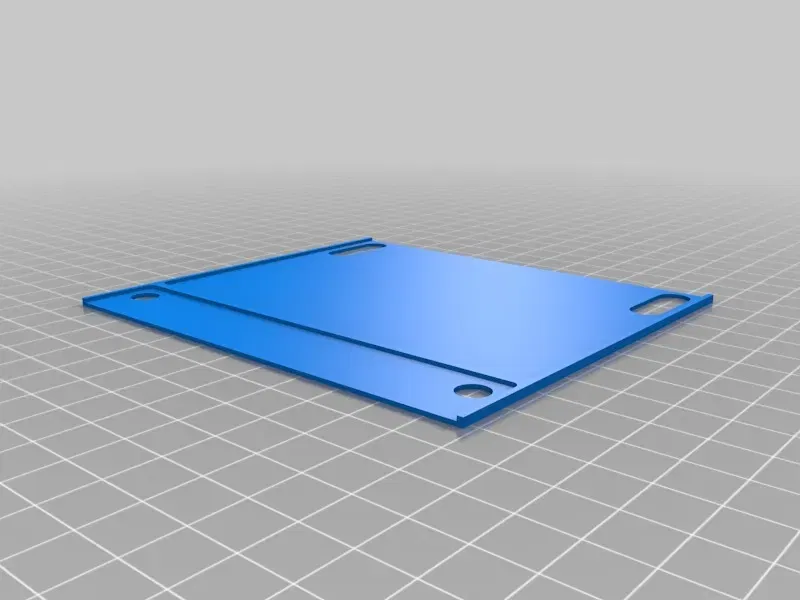 Khay Ghép Bàn Phím Ma Thuật & Trackpad - Image 4