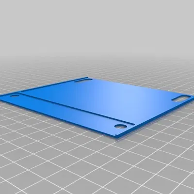 Khay Ghép Bàn Phím Ma Thuật & Trackpad