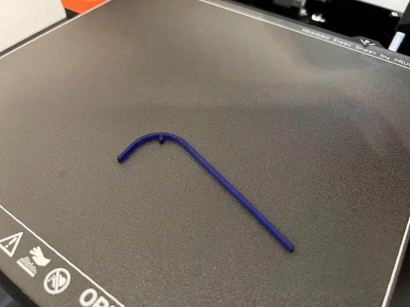 Chụp Che Cáp Cho Đế Sạc iPhone Magsafe - Image 2