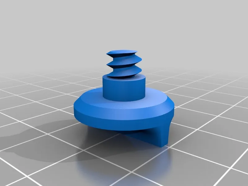 Quạt Rà Bạc Đạn - Image 4