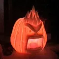 Anger-o-lantern - Thumbnail 2