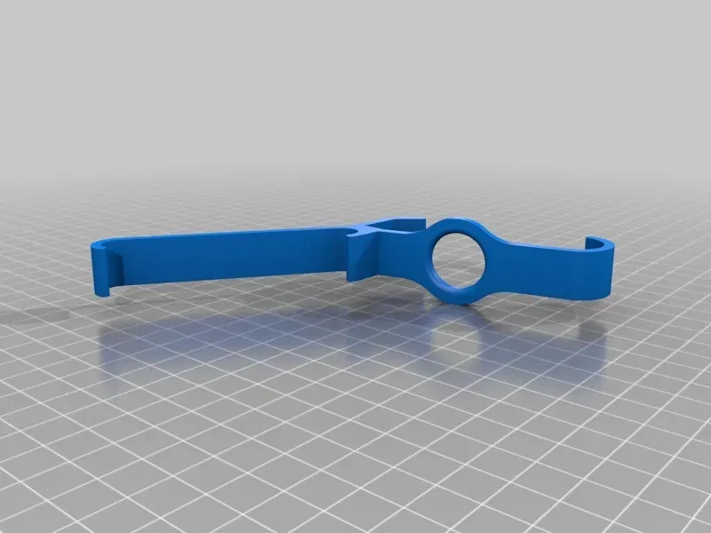 Đế Gắn Điện Thoại SteelSeries Nimbus (iPhone 6 Plus, 7 Plus, 8 Plus, XS Max, 11 Pro Max + Ốp) - Image 2