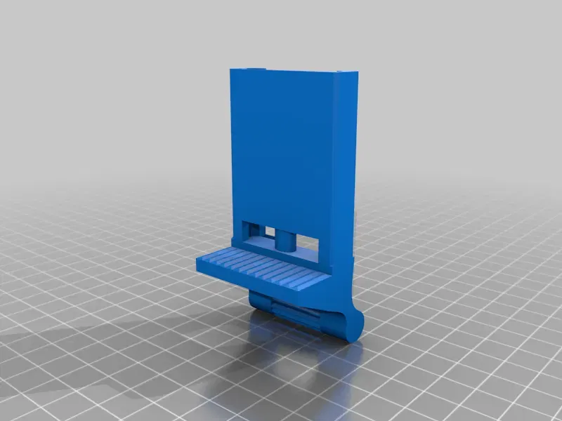 Xbox Core Controller Phone Mount - Image 5