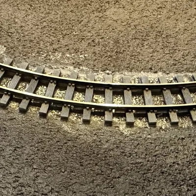 Thanh Tà Vẹt Đường Ray Hon30 Cho Ray Mã 55