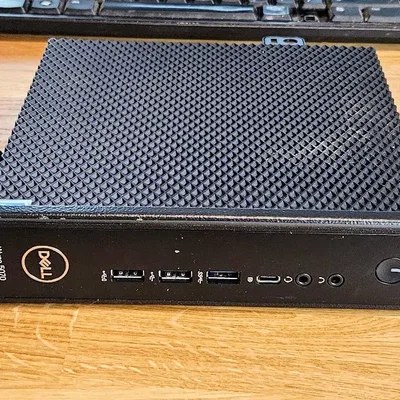 Giá đỡ WYSE cho rack 19"