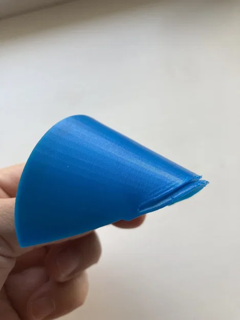 Máng ăn cho chim thân thiện với môi trường kèm bộ phân phối - Image 5