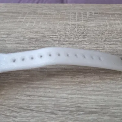 Dây Đeo Casio G-Shock G7900-A