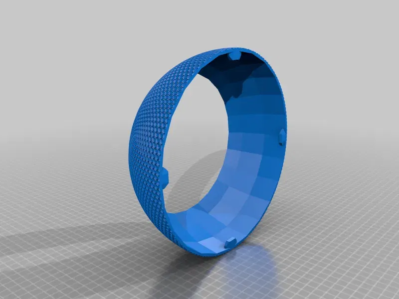 Piñasphere (Asrock X300M) - CMWS22 - Vỏ PC Tùy chỉnh - Đạt Giải Thưởng - Image 9