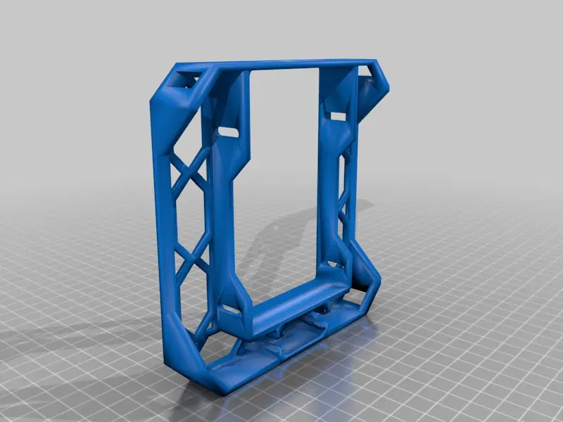 Piñasphere (Asrock X300M) - CMWS22 - Vỏ PC Tùy chỉnh - Đạt Giải Thưởng - Image 10