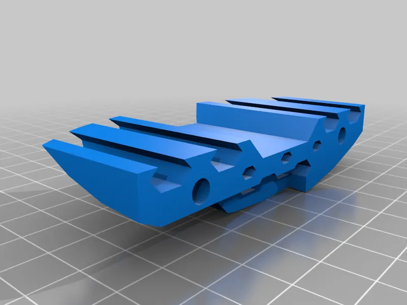 Piñasphere (Asrock X300M) - CMWS22 - Vỏ PC Tùy chỉnh - Đạt Giải Thưởng - Image 13