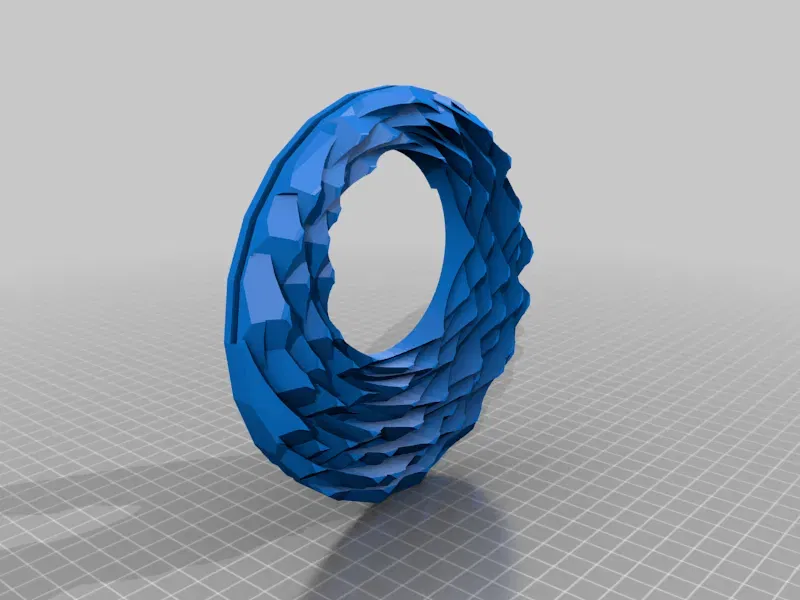 Piñasphere (Asrock X300M) - CMWS22 - Vỏ PC Tùy chỉnh - Đạt Giải Thưởng - Image 18