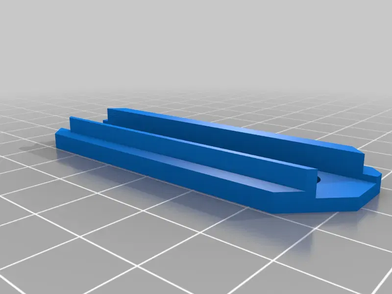 Piñasphere (Asrock X300M) - CMWS22 - Vỏ PC Tùy chỉnh - Đạt Giải Thưởng - Image 19