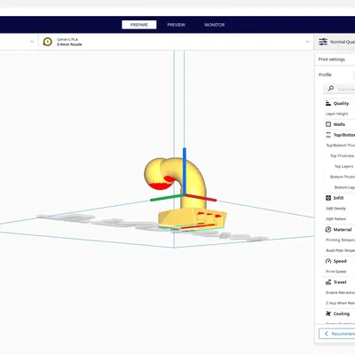 windshield hook for renault trafic
