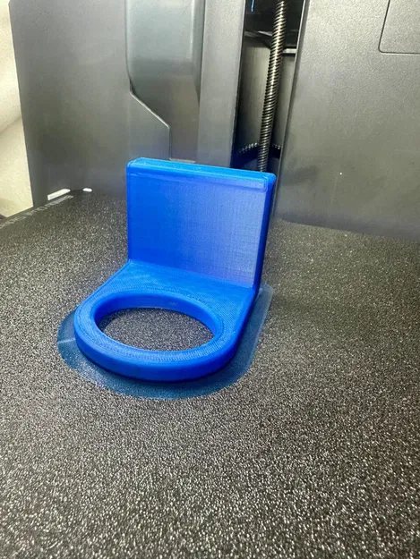 Hammer Holder - Image 4