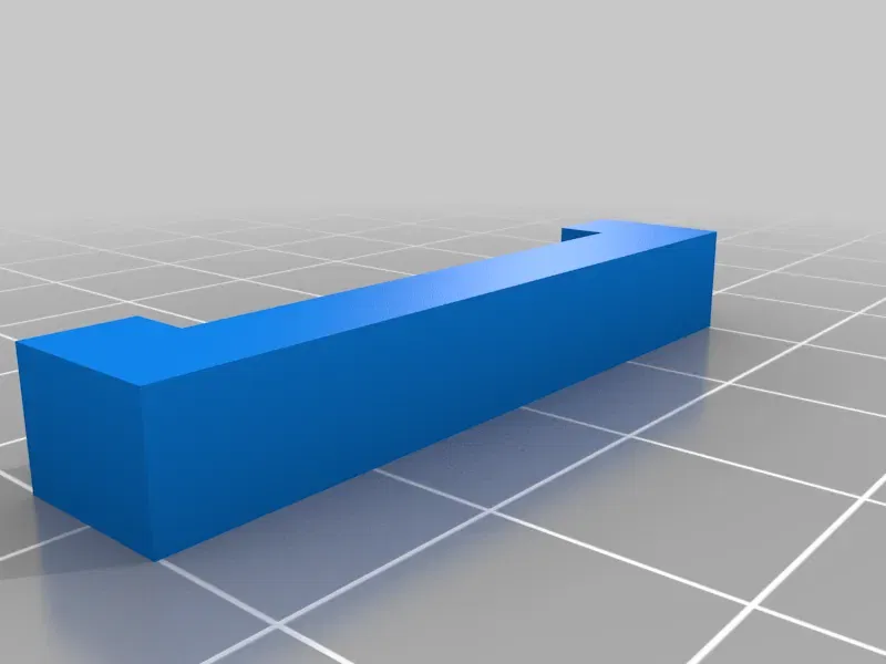 Piñasphere (Asrock X300M) - CMWS22 - Vỏ PC Tùy chỉnh - Đạt Giải Thưởng - Image 24