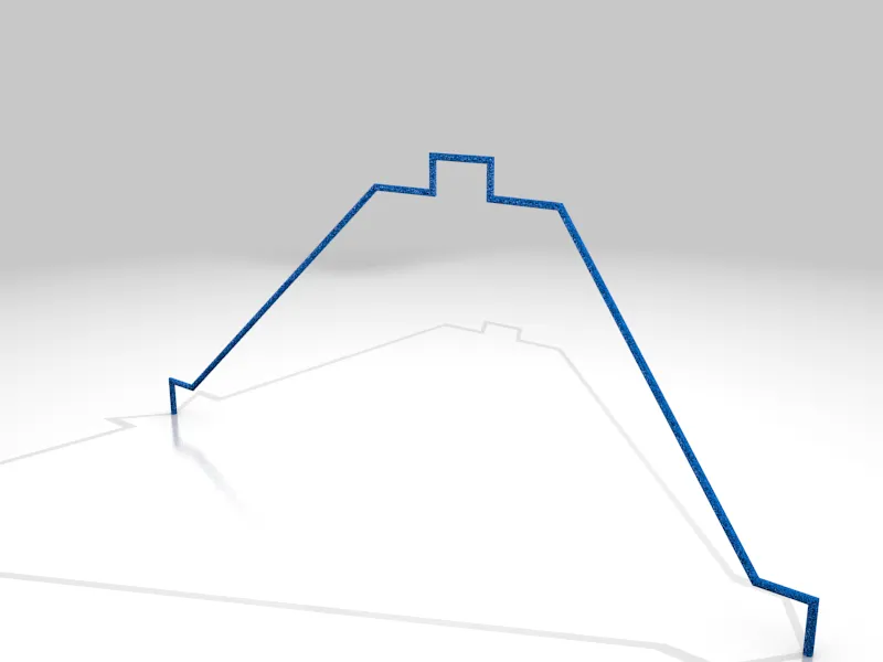 Phao cho UMX Turbo Timber - Image 8