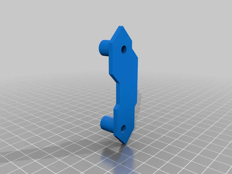 Piñasphere (Asrock X300M) - CMWS22 - Vỏ PC Tùy chỉnh - Đạt Giải Thưởng - Image 27