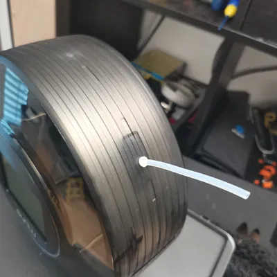 Bộ Chuyển Đổi Ống PTFE SUNLU FilaDryer S2