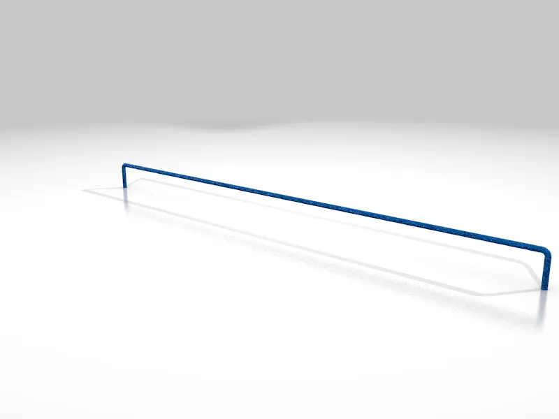 Phao cho UMX Turbo Timber - Image 10