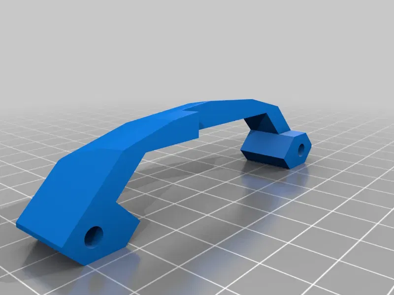 Piñasphere (Asrock X300M) - CMWS22 - Vỏ PC Tùy chỉnh - Đạt Giải Thưởng - Image 29