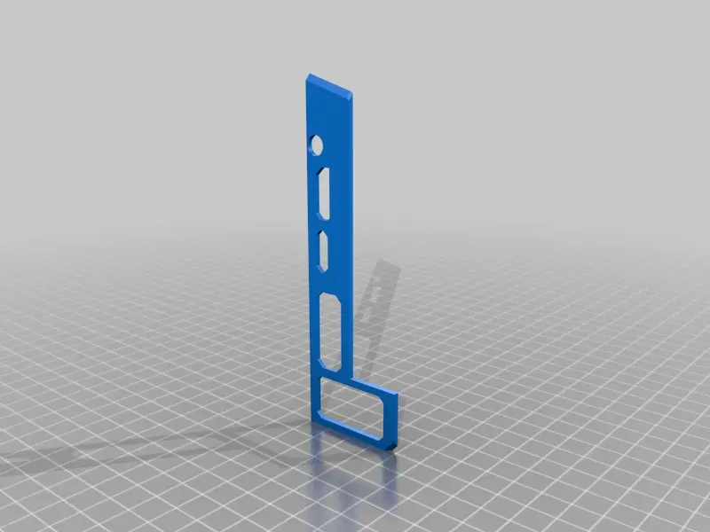 Piñasphere (Asrock X300M) - CMWS22 - Vỏ PC Tùy chỉnh - Đạt Giải Thưởng - Image 31