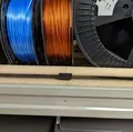 Bộ Chuyển Đổi Thanh Gắn Kệ Đựng Filament - Thumbnail 3
