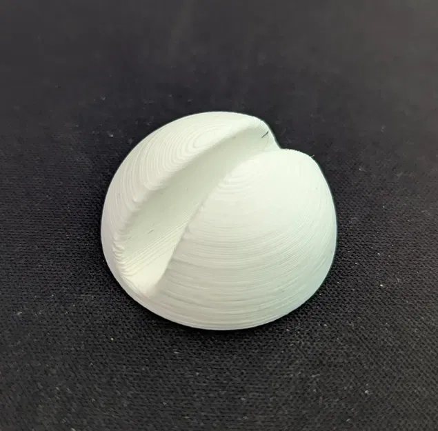 Kẹp Treo Tường Dán Keo Tự Dính - Image 2