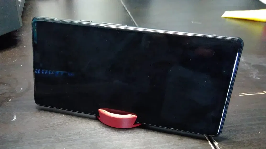 Chân đế điện thoại - Image 2