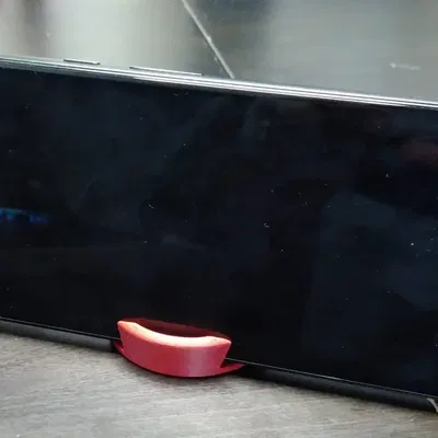 Chân đế điện thoại